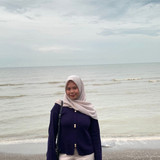 Syikra Aulida Ramadhani