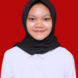 Kartika Sari