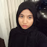 Divi Hadriyah