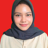 Zaskiya Dwi Putri