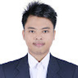 Lutfi Nur Falaq