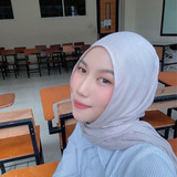 Bunga Asyifa