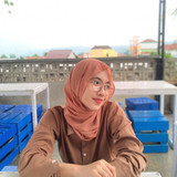 Faradian Yusi