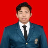 Fauzan Ramadhan Putra