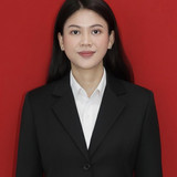 Ghea Sabilah Paramitha
