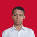 Arung Tegar Mukti