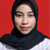 Alya Safira