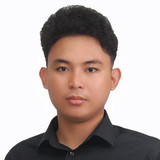 Kevin Karalo