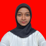 Azhyra Kusuma