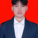 Fawwaz Musyaffa Imtiyaz