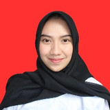 Nazwa Aulia Salsabila
