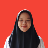 Fadia Nur Annisa