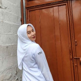 kayla ramadhani