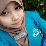 Naurah Nur Azizah
