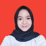 Permata alya salsabillah