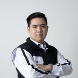 James Santoso
