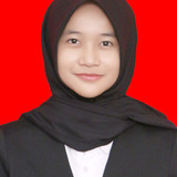 Safira Aulia Wibowo