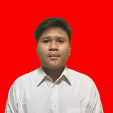 Alif Galih Prasetia