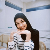 Nazla Salsabila