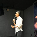 Indrawan Susanto