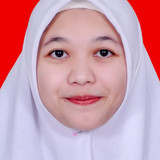 Royen Eka Ris Sawwa