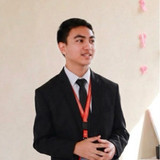 Johanes Berliano Putra Lile