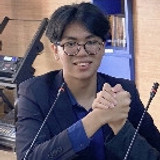 Muhammad Rasya Aprandi