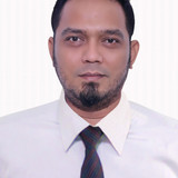 Dodi Susanto