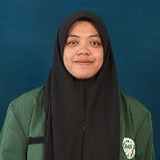 Adelia Nur Ekawati