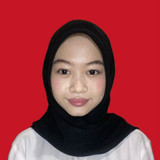 Rachel Alydia Fatimah