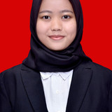 Kunti Taqiyya