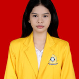 Hamanda Laudya Ariani