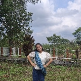 Astria Sabrina Malau