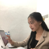 Intan Mondoringin