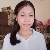 Artika Angeli