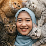 Luthfi Malahati Astianti