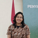 Rahmadhanti Budi Purwanti