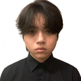 Muhammad Enrico Rahmat Adhari