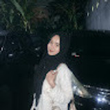 Fanisa Dwi Listiani