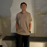 Zachtiar Selvaraja