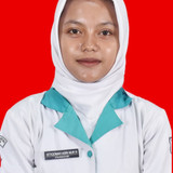 Istiqomah asri