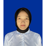 aisyiah al mutiah