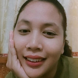 Putri Sereida Sibarani