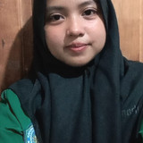 Wulan Dariii