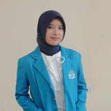 Annisa Dwi Mutiara