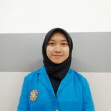 Sri Fatmawati