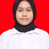 fiyanka amelia putri