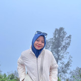 Ufi Nailin Maftuhah