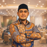 Dadang Setiawan