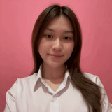 Delvina Justine Kalim